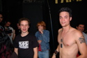 with Shane.jpg